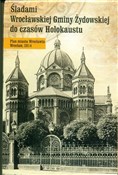 Pokaż szczegóły dla Plan miasta - Wrocław Judaiki w.polska Plan miast... - Opracowanie Zbiorowe -  Książka z wysyłką do UK