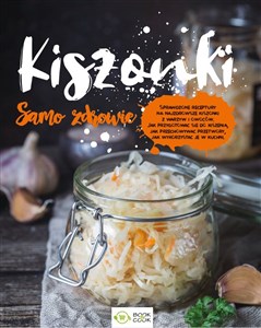 Picture of Kiszonki Samo zdrowie