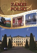 Zamki Pols... - Opracowanie Zbiorowe - Ksiegarnia w UK
