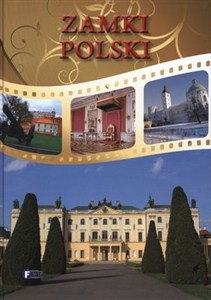 Obrazek Zamki Polski