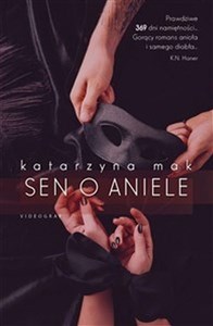 Picture of Sen o aniele