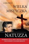 Polska książka : Wielka mis... - o. Angel Pena OAR