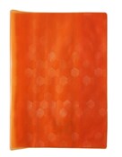 Okładka na... -  Książka z wysyłką do UK