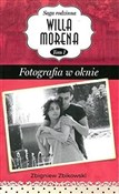 Willa More... - Zbigniew Zbikowski -  Polish Bookstore 
