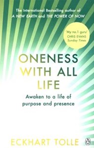 Obrazek Oneness With All Life