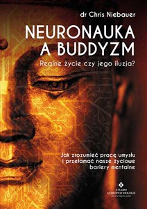 Picture of Neuronauka a buddyzm