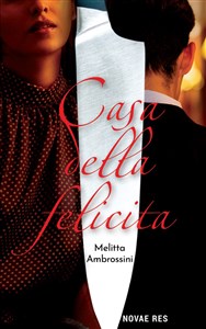 Picture of Casa Della Felicita