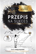polish book : Złoty prze... - Emilia Rutkowska