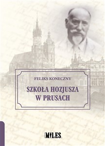 Picture of Szkoła Hozjusza w Prusach