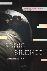 Picture of Radio Silence