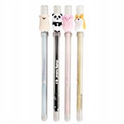 Długopis w... -  Polish Bookstore 