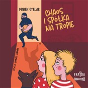 [Audiobook... - Marek Stelar -  books from Poland