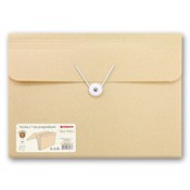 Teczka z 7... -  foreign books in polish 