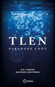 polish book : Tlen. Para... - P.K. Farion