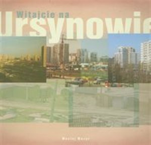 Picture of Witajcie na Ursynowie