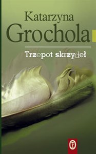 Picture of Trzepot skrzydeł