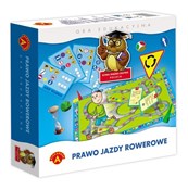 Sowa Mądra... - Opracowanie Zbiorowe -  foreign books in polish 