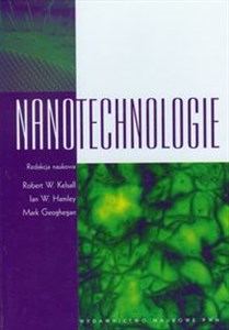 Picture of Nanotechnologie