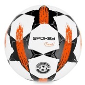 Piłka nożn... - Ksiegarnia w UK