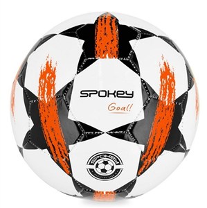 Obrazek Piłka nożna Goal