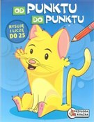 Rysuję i l... -  books in polish 