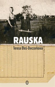 Picture of Rauska