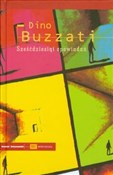 Sześćdzies... - Dino Buzzati -  foreign books in polish 