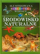 polish book : Środowisko...