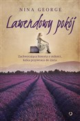 Lawendowy ... - Nina George -  Polish Bookstore 