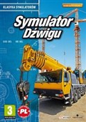 Zobacz : Symulator ...