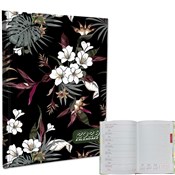 Książka : Kalendarz ...