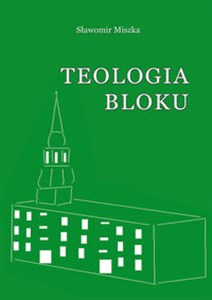 Picture of Teologia bloku