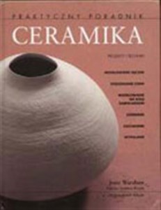 Picture of Ceramika Projekty i techniki