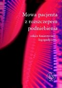 polish book : Mowa pacje... - Maria Hortis-Dzierzbicka, Elżbieta Stecko