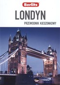 polish book : Londyn Prz... - Lesley Logan, Clare Peel