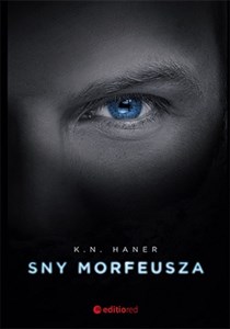Picture of Sny Morfeusza