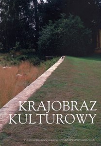 Obrazek Krajobraz kulturowy