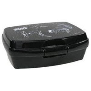 Picture of Śniadaniówka Star Wars 14