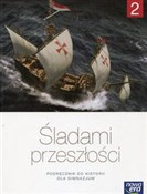 polish book : Śladami pr... - Stanisław Roszak