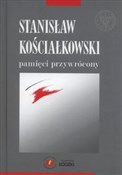 Zobacz : Stanisław ... - Małgorzata Dąbrowska
