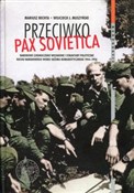 polish book : Przeciwko ... - Mariusz Bechta, Wojciech J. Muszyński