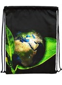 Worek szko... -  books from Poland