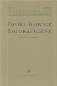 Polski Sło... - Opracowanie Zbiorowe -  Książka z wysyłką do UK