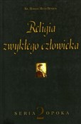 Polska książka : Opoka T.2 ... - ks. Robert Hugh Benson