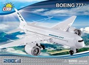 Boeing 777... -  Książka z wysyłką do UK