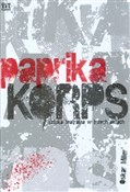 Paprika ko... - Oskar Miller -  foreign books in polish 