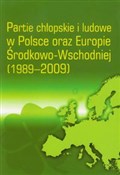 Polska książka : Partie chł...