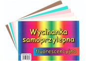 Zobacz : Wycinanka ...