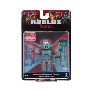 Picture of Roblox - Figurka podstawowa