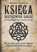 Polska książka : Księga sku... - Ambrosia Hawthorne